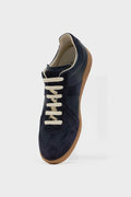 Maison Margiela - blue