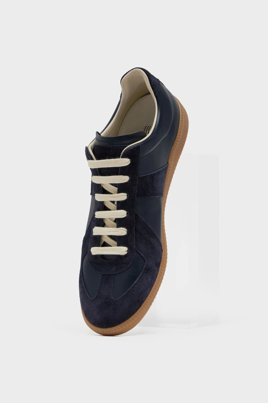 Maison Margiela - blue