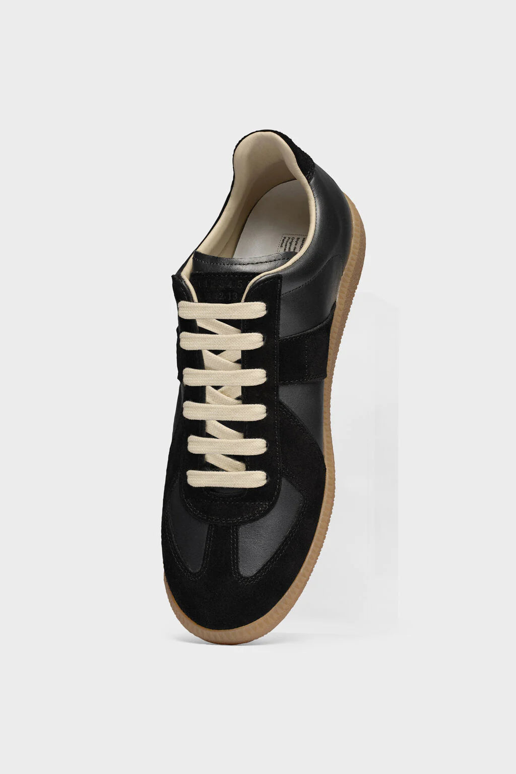 Maison Margiela - Black
